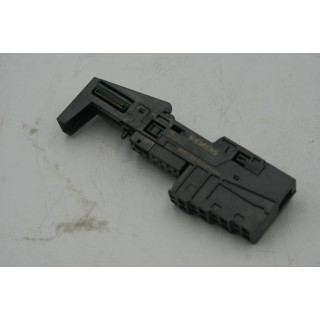 SIEMENS 6ES7193-4CA30-0AA0