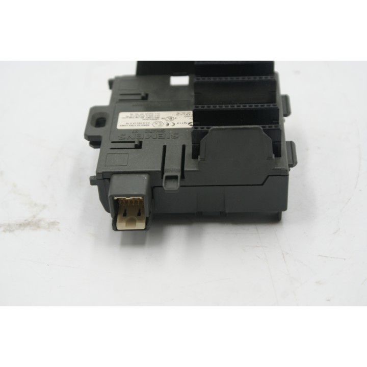 SIEMENS 6ES7195-7HB00-0XA0