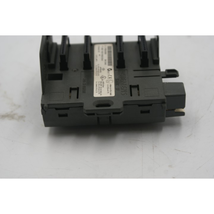 SIEMENS 6ES7195-7HB00-0XA0