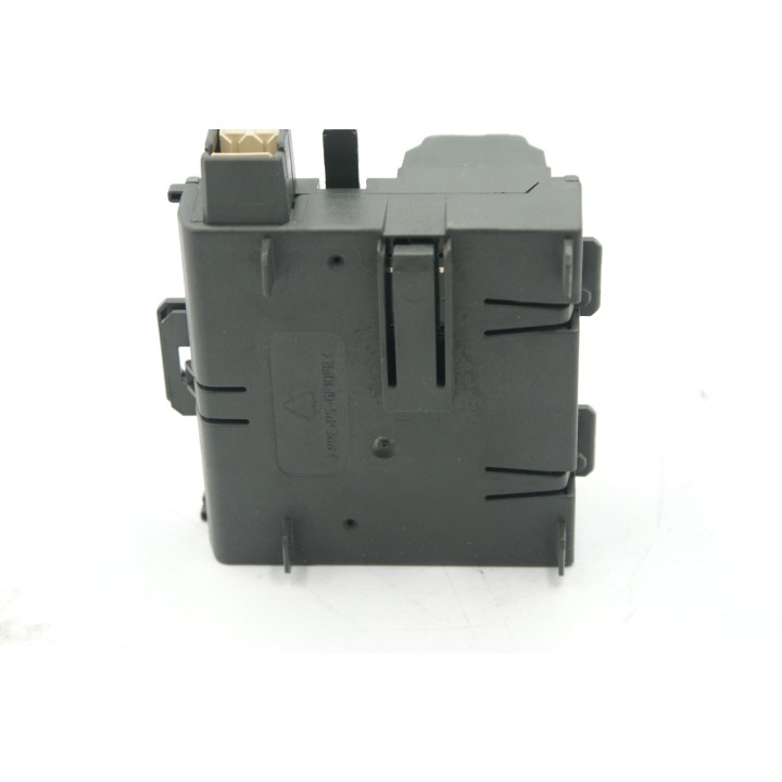 SIEMENS 6ES7195-7HB00-0XA0