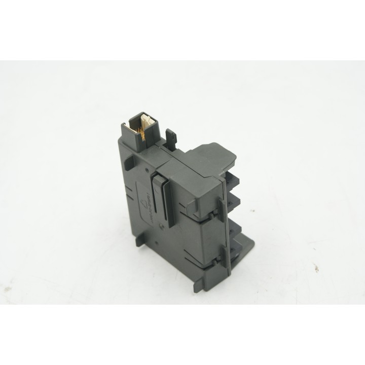 SIEMENS 6ES7195-7HB00-0XA0