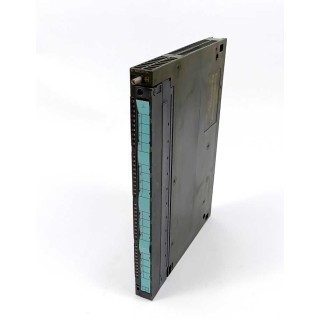 SIEMENS 6ES7422-1BH10-0AA0