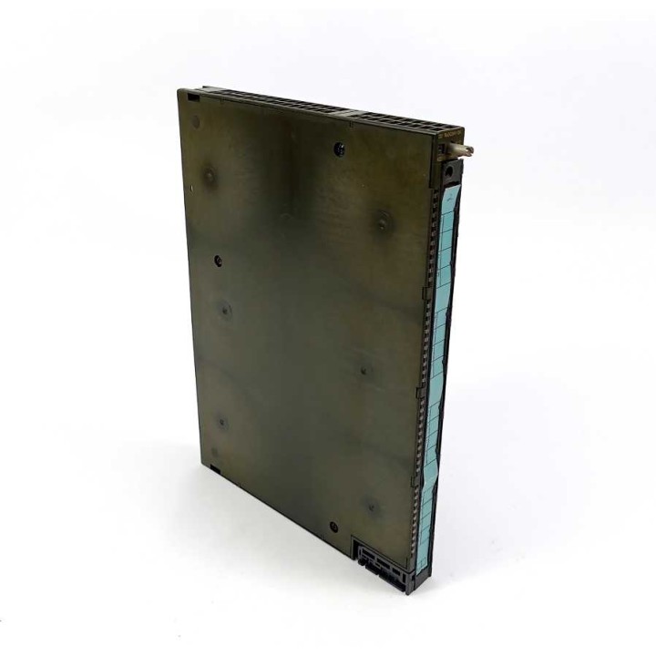 SIEMENS 6ES7422-1BH10-0AA0