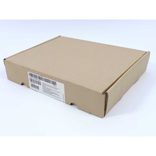 SIEMENS 6ES7368-3BB01-0AA0