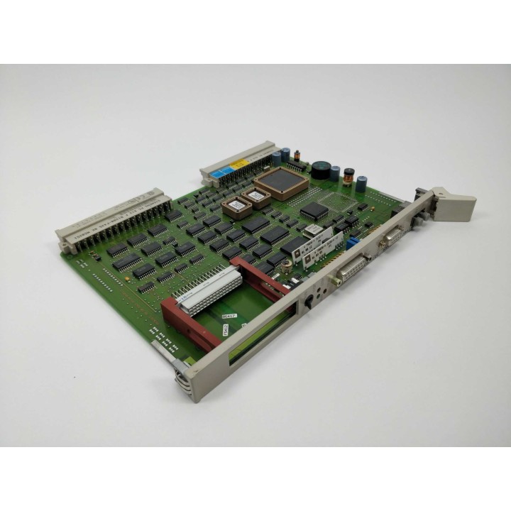 SIEMENS 6GK1543-1AA01