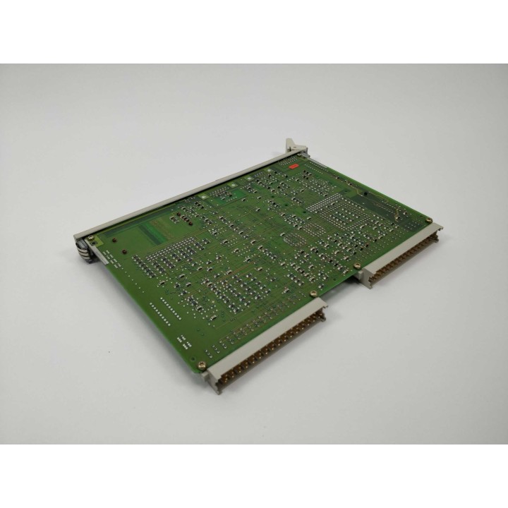 SIEMENS 6GK1543-1AA01