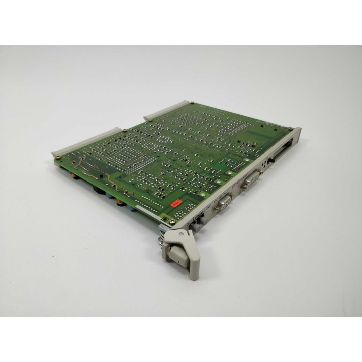 SIEMENS 6GK1543-1AA01