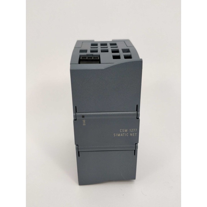 SIEMENS 6GK7277-1AA10-0AA0