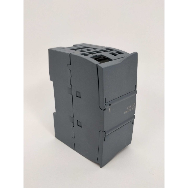 SIEMENS 6GK7277-1AA10-0AA0