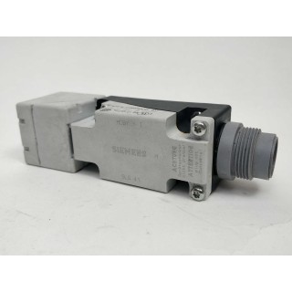 SIEMENS 6GT2001-0AA00