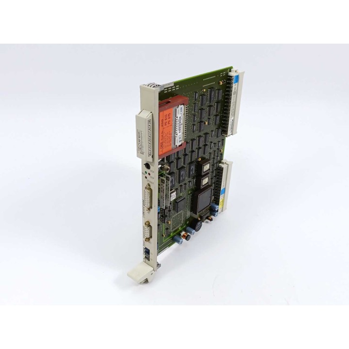 SIEMENS 6GK1543-1AA01