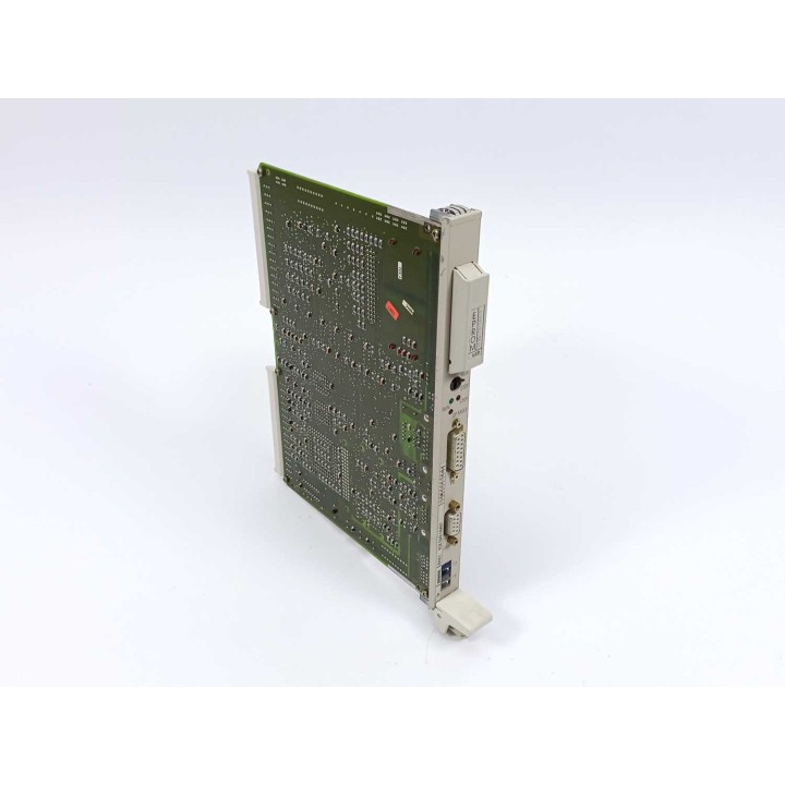 SIEMENS 6GK1543-1AA01