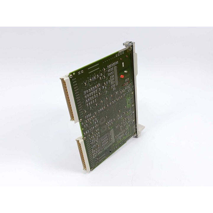 SIEMENS 6GK1543-1AA01