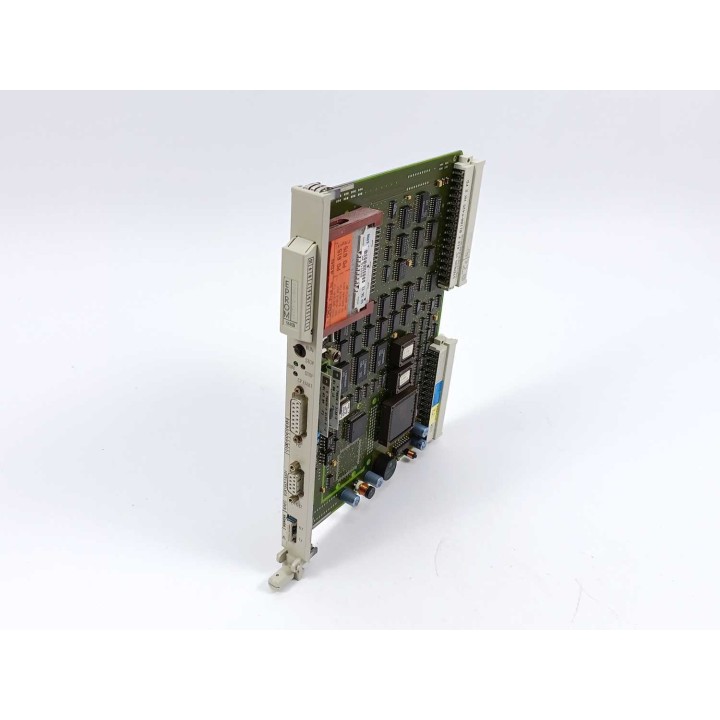 SIEMENS 6GK1543-1AA01