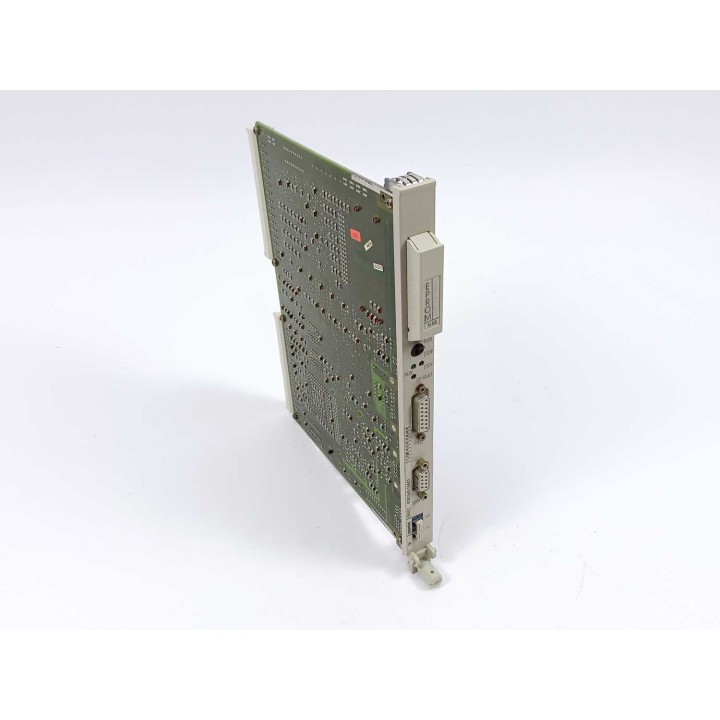 SIEMENS 6GK1543-1AA01