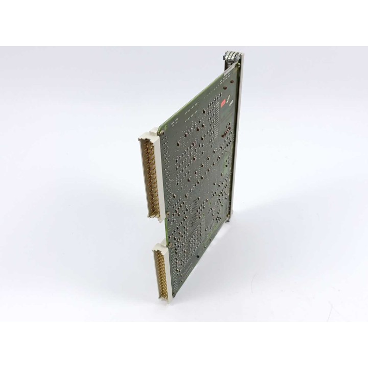 SIEMENS 6GK1543-1AA01