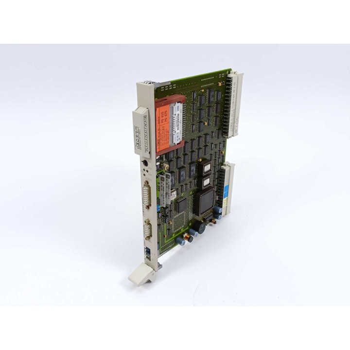 SIEMENS 6GK1543-1AA01