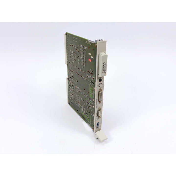 SIEMENS 6GK1543-1AA01