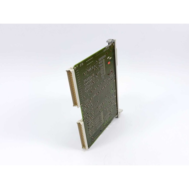 SIEMENS 6GK1543-1AA01