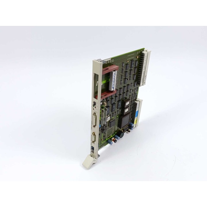 SIEMENS 6GK1543-1AA01