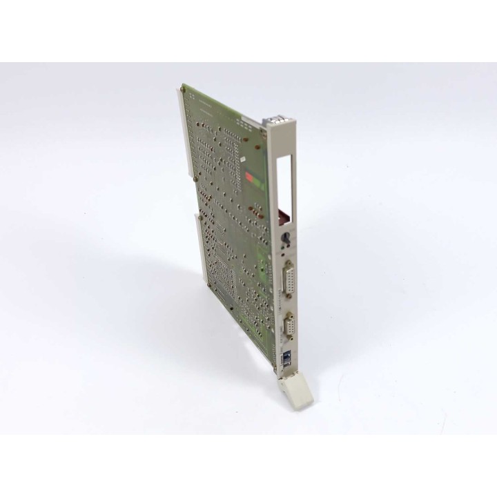 SIEMENS 6GK1543-1AA01