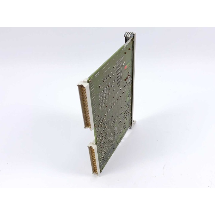 SIEMENS 6GK1543-1AA01