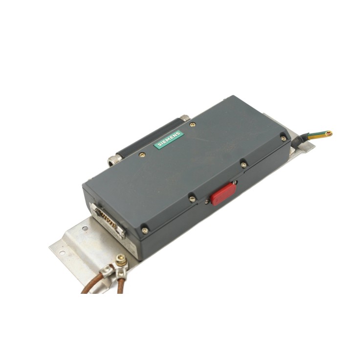 SIEMENS 6GK1901-0AA00-0AA0