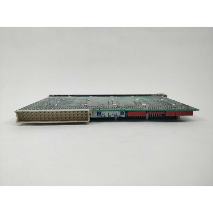 SIEMENS 6GT2002-0AA00