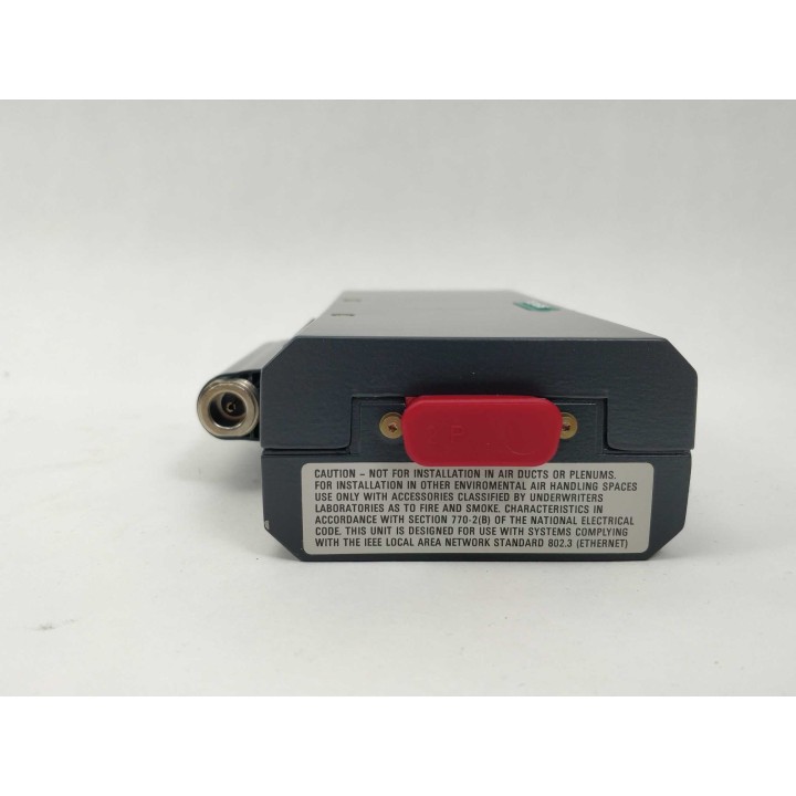 SIEMENS 6GK1901-0AA00-0AA0