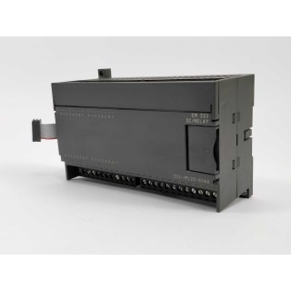 SIEMENS 6ES7223-1PL22-0XA0