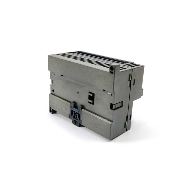 SIEMENS 6ES7214-1AD23-0XB0