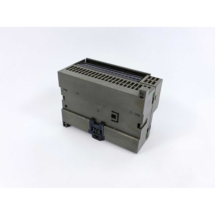 SIEMENS 6ES7214-1AD23-0XB0