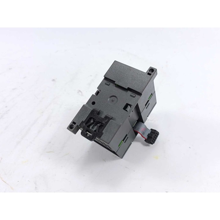 SIEMENS 6ES7221-1BF22-0XA0