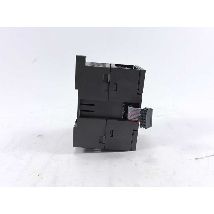 SIEMENS 6ES7221-1BF22-0XA0