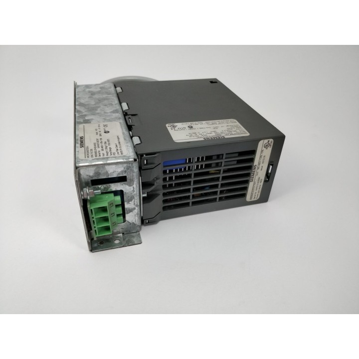 SIEMENS 6EP1 333-2AA01