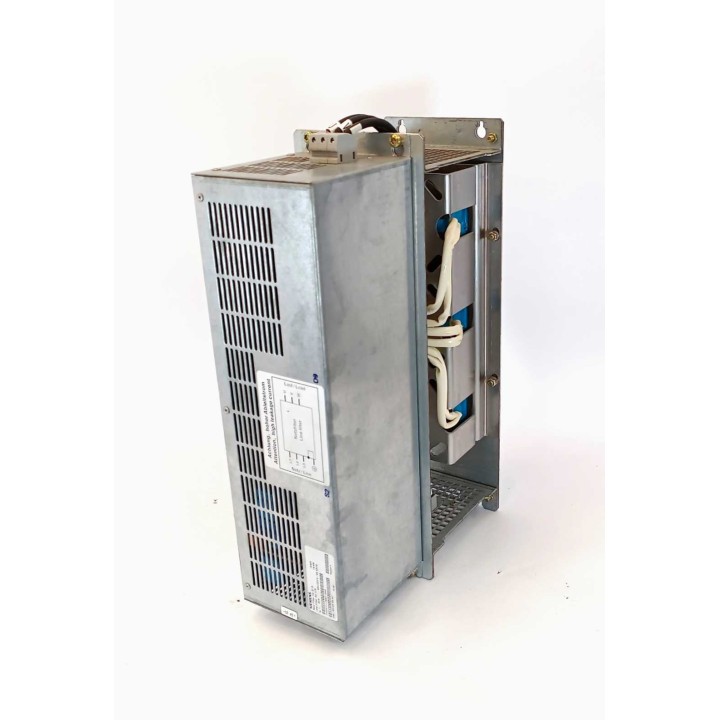 SIEMENS 6SN1111-0AA01-2BA0