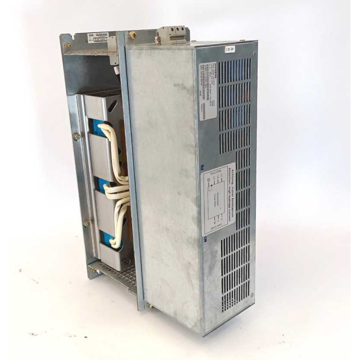 SIEMENS 6SN1111-0AA01-2BA0