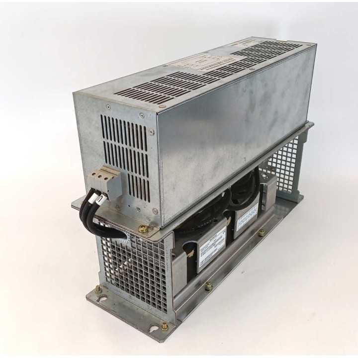 SIEMENS 6SN1111-0AA01-2BA0