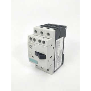 SIEMENS 3RV1011-0KA15