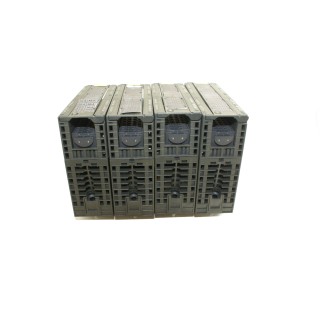 HELMHOLZ 700-322-1BL00