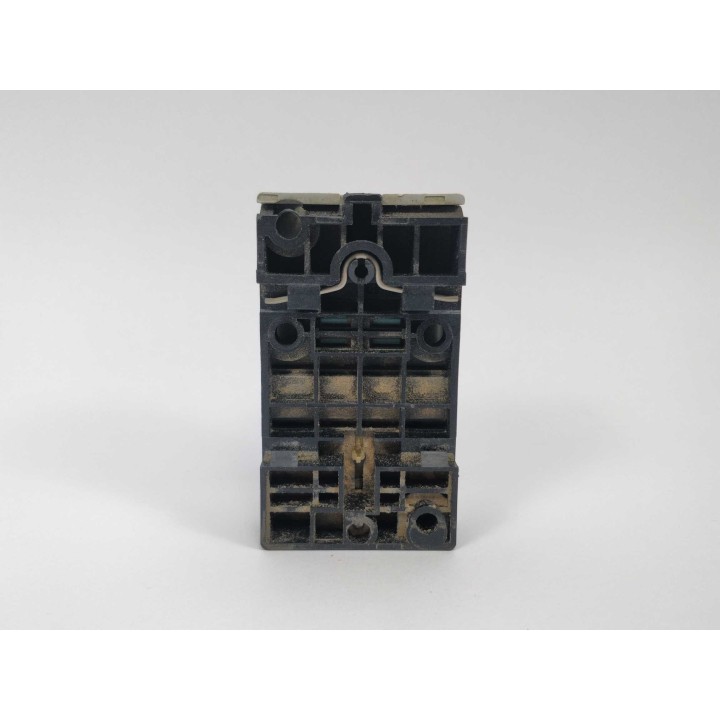 SIEMENS 3RK2200-0CQ20-0AA3