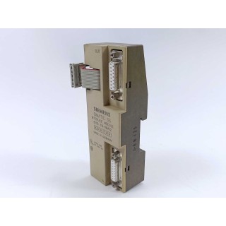 SIEMENS 6ES5316-8MA12