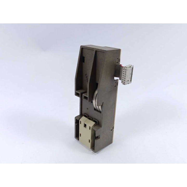 SIEMENS 6ES5316-8MA12