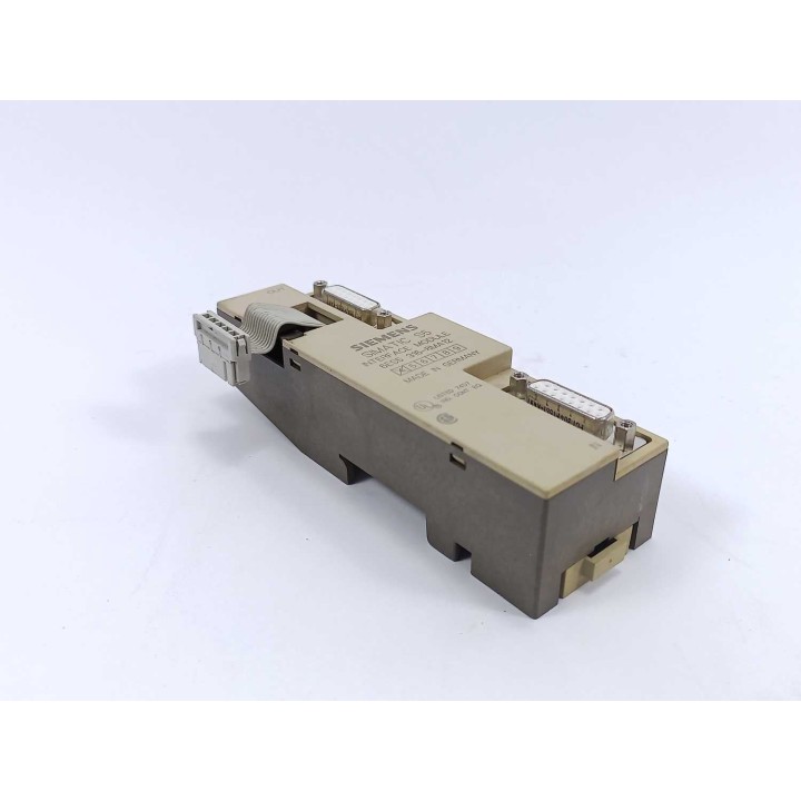 SIEMENS 6ES5316-8MA12