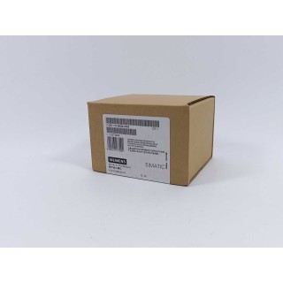 SIEMENS 6ES7132-4BD00-0AB0