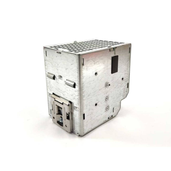 SIEMENS 6EP1334-3BA00