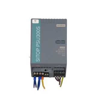 SIEMENS 6EP1436-3BA10