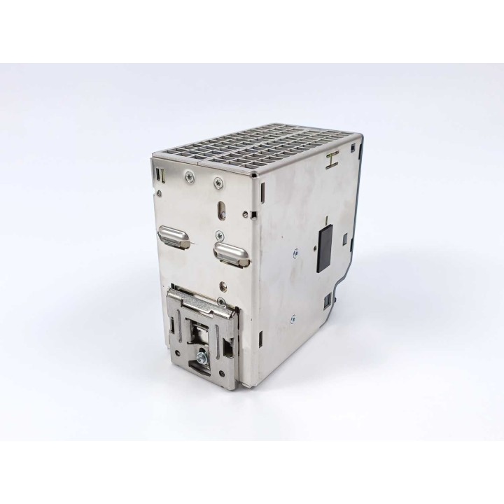 SIEMENS 6EP1436-3BA10