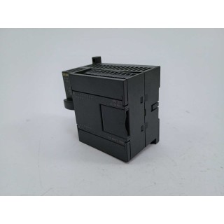 SIEMENS 6ES7211-0BA22-0XB0