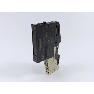 SIEMENS 6ES7138-4CB11-0AB0
